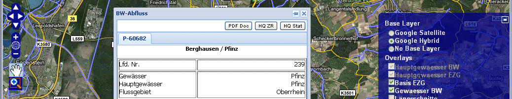 Description of your image