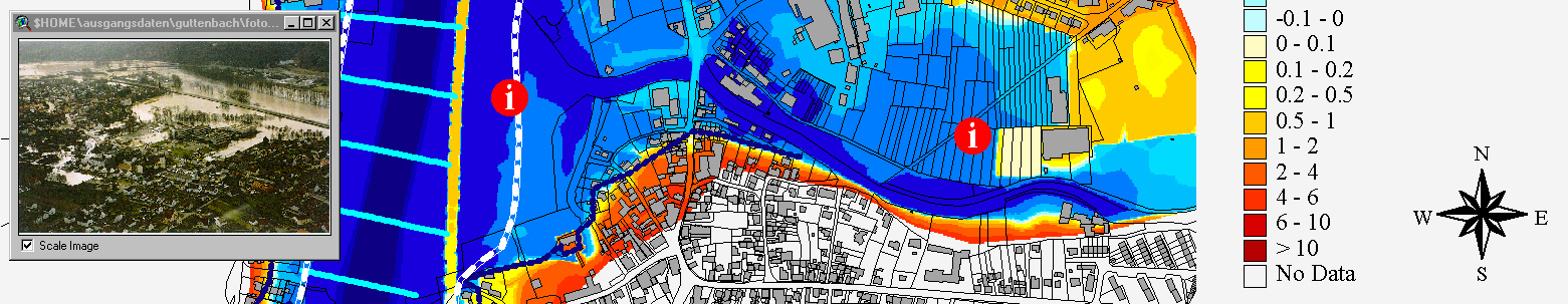 Description of your image