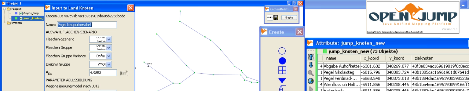 Description of your image