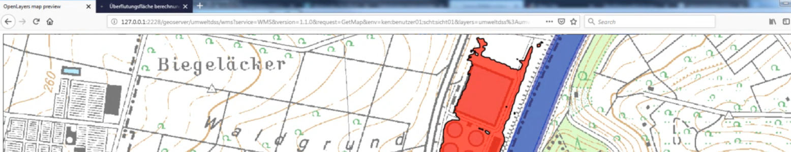 Description of your image